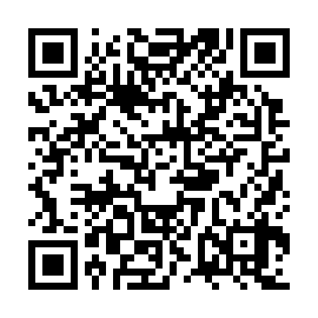 QR code for ZVJ338