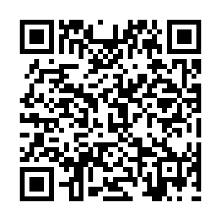 QR code for ZVJ340