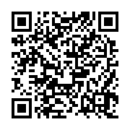 QR code for ZVJ366
