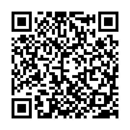 QR code for ZVJ399