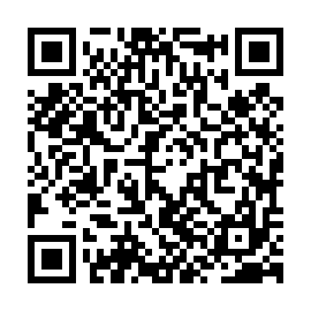 QR code for ZVJ417