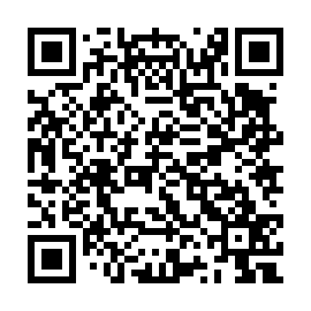 QR code for ZVJ437