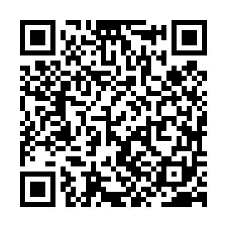 QR code for ZVJ451