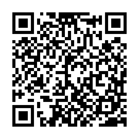 QR code for ZVJ545