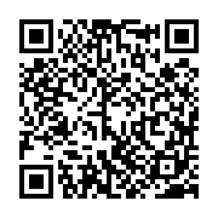QR code for ZVJ550