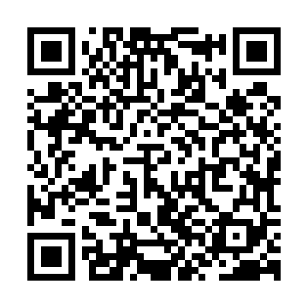 QR code for ZVJ569