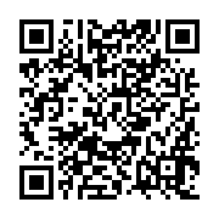 QR code for ZVJ596