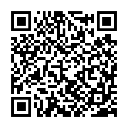 QR code for ZVJ612