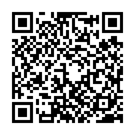 QR code for ZVJ621