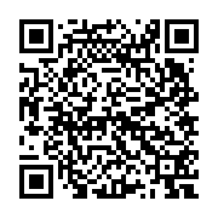 QR code for ZVJ650