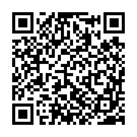 QR code for ZVJ652