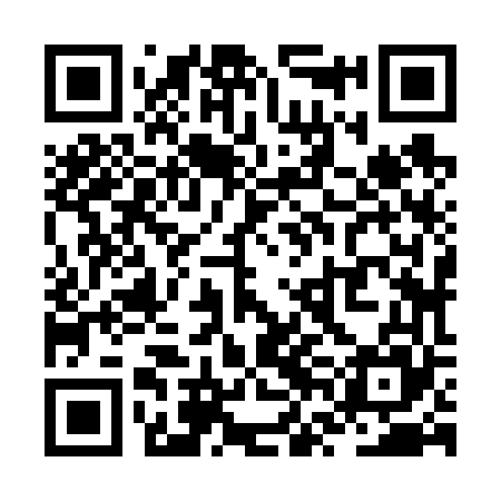 QR code for ZVJ665