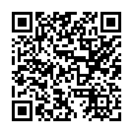 QR code for ZVJ821