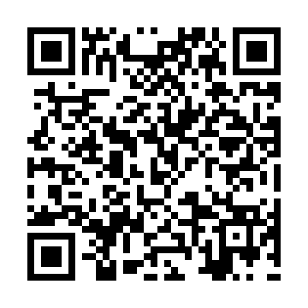 QR code for ZVJ873