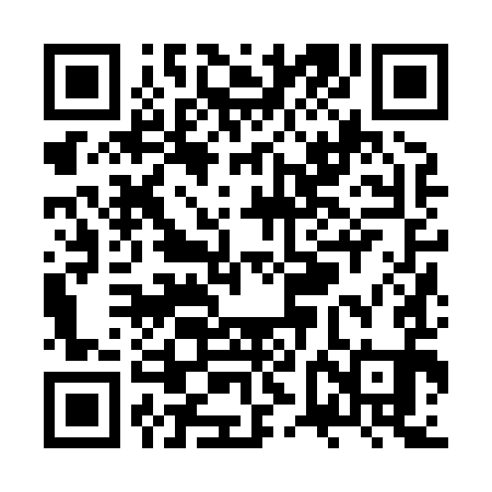 QR code for ZVJ891