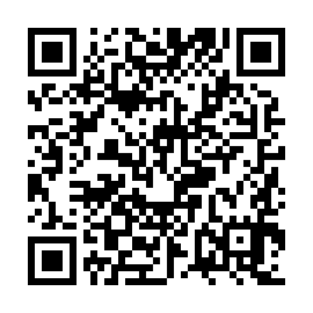 QR code for ZVJ895