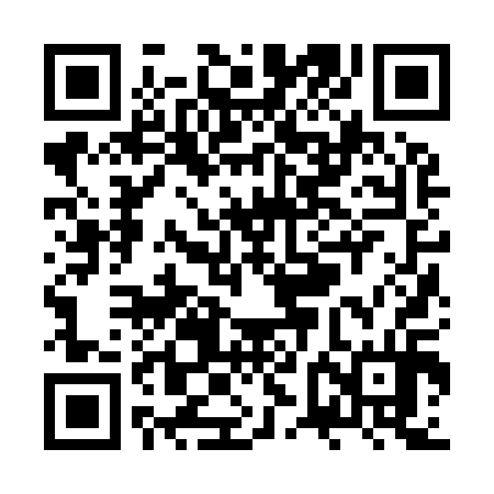 QR code for ZVJ914