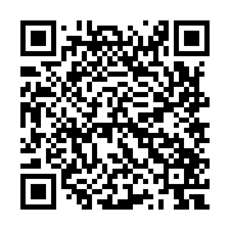 QR code for ZVJ947
