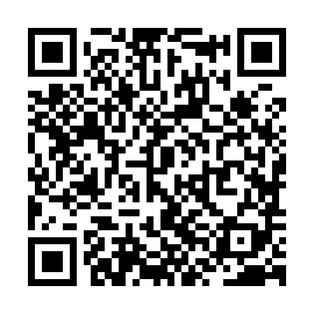 QR code for ZVJ989