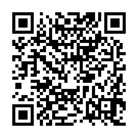 QR code for ZVJ990