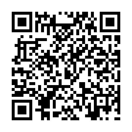 QR code for ZVK006