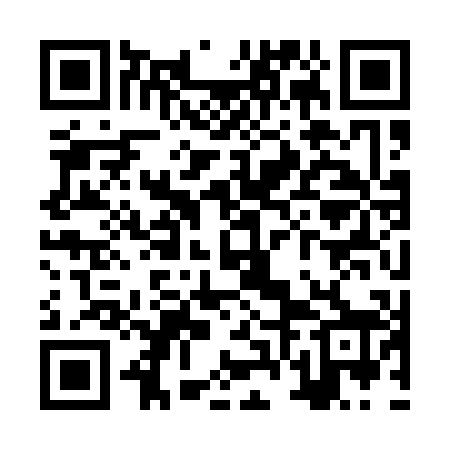 QR code for ZVK108