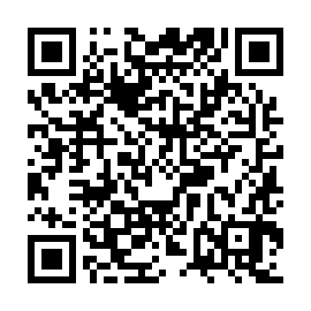 QR code for ZVK182