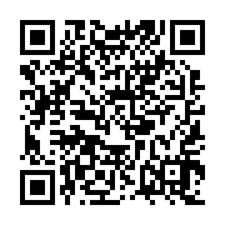 QR code for ZVK217