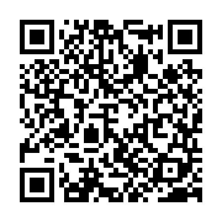 QR code for ZVK249
