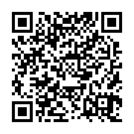 QR code for ZVK265