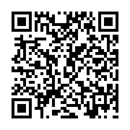 QR code for ZVK311
