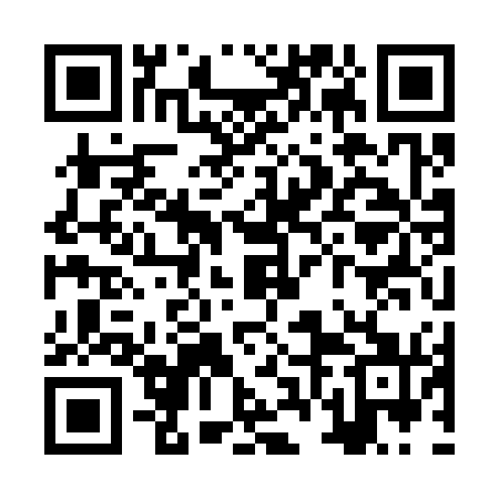 QR code for ZVK371