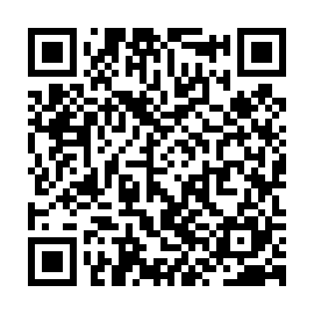 QR code for ZVK425