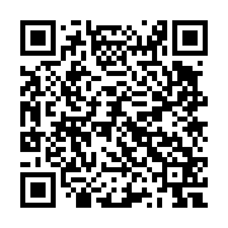 QR code for ZVK462