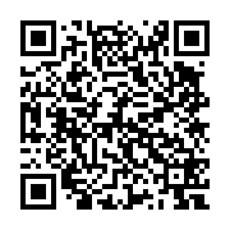 QR code for ZVK468