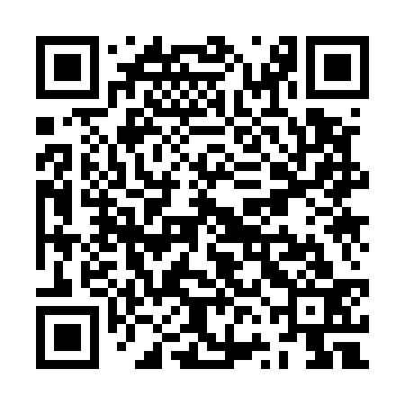 QR code for ZVK533
