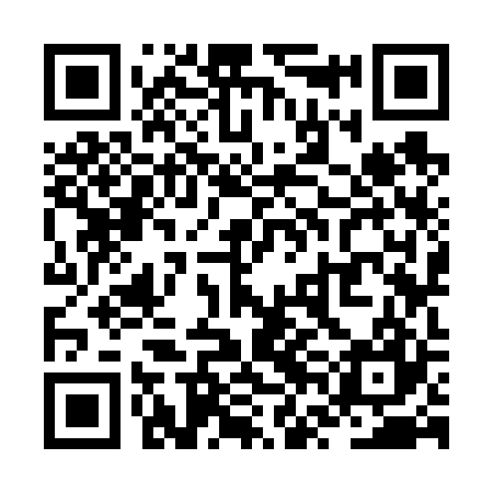 QR code for ZVK627