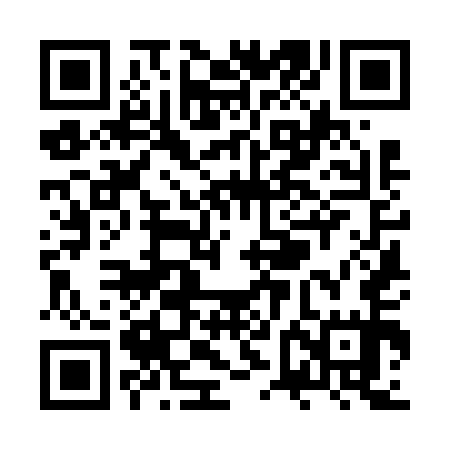 QR code for ZVK655