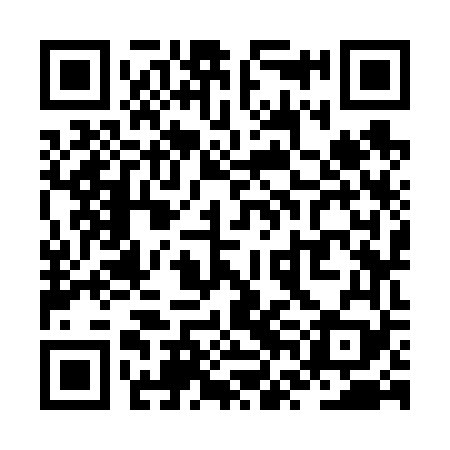 QR code for ZVK669