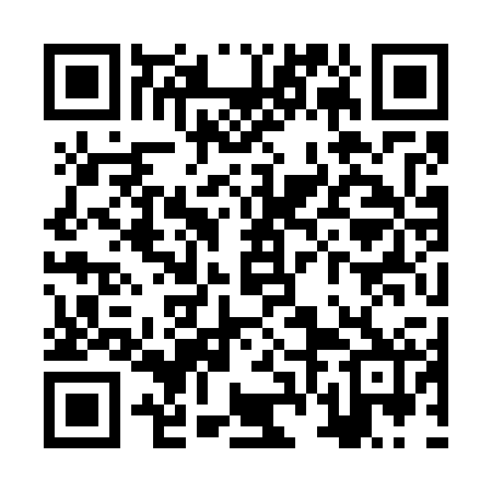 QR code for ZVK722