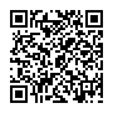 QR code for ZVK744