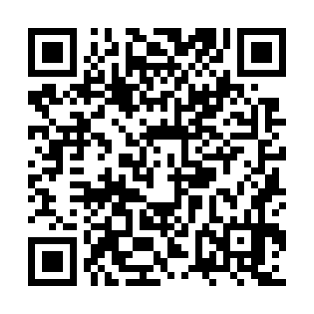 QR code for ZVK774
