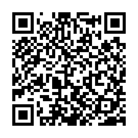 QR code for ZVK789