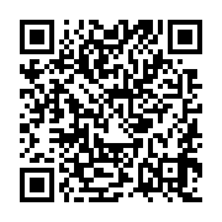 QR code for ZVK799