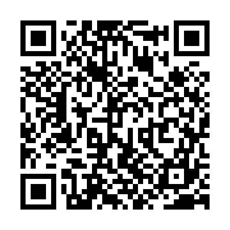 QR code for ZVK877