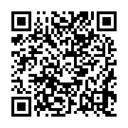 QR code for ZVK978