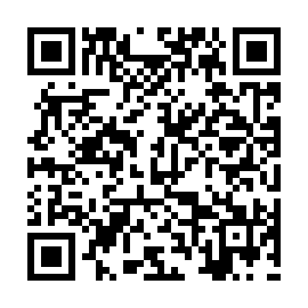 QR code for ZVK991