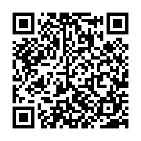 QR code for ZVL004