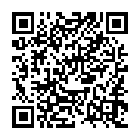 QR code for ZVL052