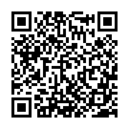 QR code for ZVL062